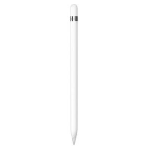 first generation Apple Pencil.